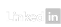 Linked in