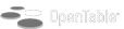 Open Table