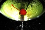 Appletini