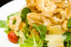Calamari_Tempura