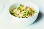 Couscous