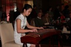 Chinese New Year Celebration