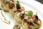 Mushroom_Chicken-Dumplings