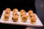 crabcake sliders